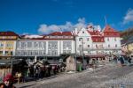 2024_11_23-A-Mariazell-Kuzelny-Mariazell-a-sprievod-certov-013