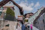 2024_11_23-A-Mariazell-Kuzelny-Mariazell-a-sprievod-certov-020