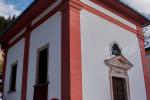 2024_11_23-A-Mariazell-Kuzelny-Mariazell-a-sprievod-certov-023