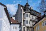 2024_11_23-A-Mariazell-Kuzelny-Mariazell-a-sprievod-certov-033