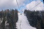2024_11_23-A-Mariazell-Kuzelny-Mariazell-a-sprievod-certov-037