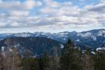 2024_11_23-A-Mariazell-Kuzelny-Mariazell-a-sprievod-certov-047