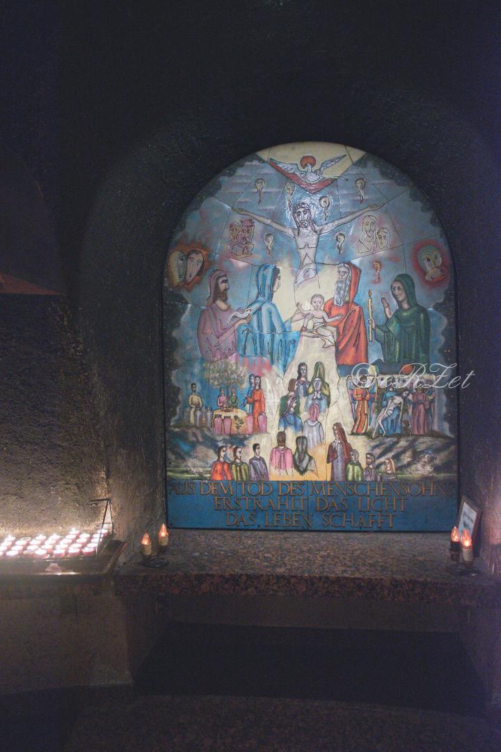 2024_11_23-A-Mariazell-Kuzelny-Mariazell-a-sprievod-certov-071