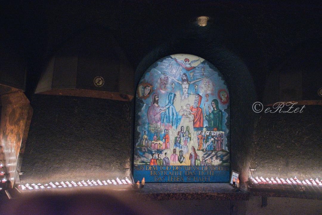 2024_11_23-A-Mariazell-Kuzelny-Mariazell-a-sprievod-certov-073