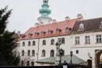 1_2024_12_03-BL-Predvianocna-Bratislava-001