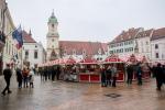 1_2024_12_03-BL-Predvianocna-Bratislava-008