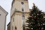 1_2024_12_03-BL-Predvianocna-Bratislava-011