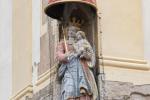 1_2024_12_03-BL-Predvianocna-Bratislava-014