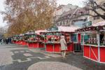 1_2024_12_03-BL-Predvianocna-Bratislava-018