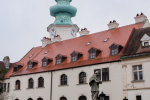 2024_12_03-BL-Predvianocna-Bratislava-002