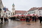 2024_12_03-BL-Predvianocna-Bratislava-008