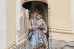 2024_12_03-BL-Predvianocna-Bratislava-014
