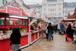 2024_12_03-BL-Predvianocna-Bratislava-015