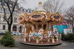 2024_12_03-BL-Predvianocna-Bratislava-022