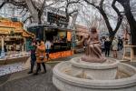2024_12_03-BL-Predvianocna-Bratislava-025