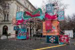 2024_12_03-BL-Predvianocna-Bratislava-026