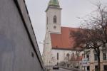 2024_12_03-BL-Predvianocna-Bratislava-027