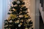 2024_12_09-PU-Popoludnie-pomoci-lasky-031