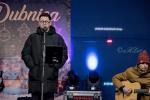 2024_12_15-DnV-Rozsvecovanie-3-adventnej-sviece-001