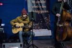 2024_12_15-DnV-Rozsvecovanie-3-adventnej-sviece-005