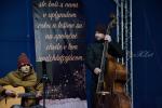 2024_12_15-DnV-Rozsvecovanie-3-adventnej-sviece-006