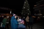 2024_12_15-DnV-Rozsvecovanie-3-adventnej-sviece-011
