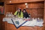 2024_12_22-DnV-Rozsvecovanie-4-adventnej-sviece-017