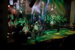 2025_01_25-NDca-Rock-The-Gospel-Musical-002