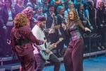 2025_01_25-NDca-Rock-The-Gospel-Musical-017
