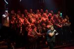 2025_01_25-NDca-Rock-The-Gospel-Musical-022