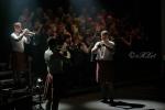 2025_01_25-NDca-Rock-The-Gospel-Musical-026