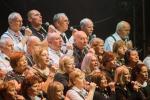 2025_01_25-NDca-Rock-The-Gospel-Musical-030