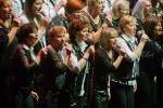 2025_01_25-NDca-Rock-The-Gospel-Musical-031