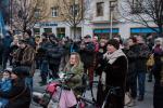 2025_02_21-PN-7-rokov-bez-Jana-a-Martiny-022