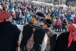 2025_02_22-Trenc-Teplice-Fasiangy-v-Trencianskych-Tepliciach-092