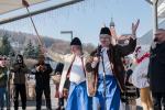 2025_02_22-Trenc-Teplice-Fasiangy-v-Trencianskych-Tepliciach-106