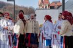 2025_02_22-Trenc-Teplice-Fasiangy-v-Trencianskych-Tepliciach-128