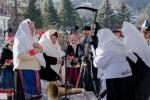 2025_02_22-Trenc-Teplice-Fasiangy-v-Trencianskych-Tepliciach-170