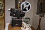2025_02_27-DnV-Vo-filme-015