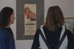 2025_02_27-DnV-Vo-filme-017