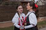 2025_03_01-Slavnica-Slavnicke-fasiangy-030
