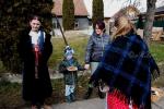 2025_03_01-Slavnica-Slavnicke-fasiangy-033