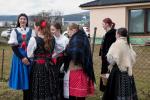 2025_03_01-Slavnica-Slavnicke-fasiangy-041