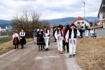 2025_03_01-Slavnica-Slavnicke-fasiangy-063