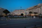 2025_03_07-09-GR-Thessaloniky-Thessaloniky-028