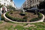 2025_03_07-09-GR-Thessaloniky-Thessaloniky-045