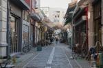 2025_03_07-09-GR-Thessaloniky-Thessaloniky-094