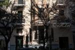 2025_03_07-09-GR-Thessaloniky-Thessaloniky-114