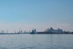 2025_03_07-09-GR-Thessaloniky-Thessaloniky-124