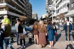 2025_03_07-09-GR-Thessaloniky-Thessaloniky-134